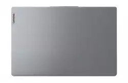 Лаптоп LENOVO IP3 SLIM 14/83EQ005JBM