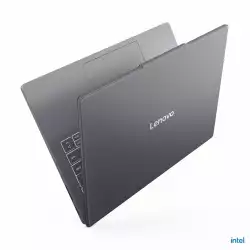 Лаптоп LENOVO IP3 SLIM 14/83K0002RBM