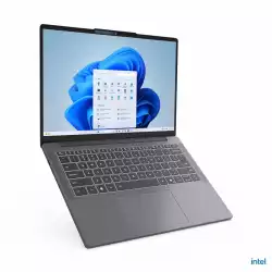 Лаптоп LENOVO IP3 SLIM 14/83K0002RBM