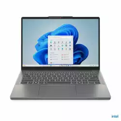 Лаптоп LENOVO IP3 SLIM 14/83K0002RBM