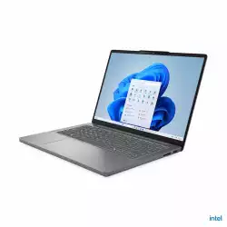 Лаптоп LENOVO IP3 SLIM 14/83K0002RBM