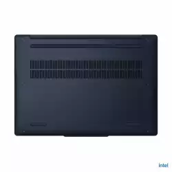 Лаптоп LENOVO IP3 SLIM 14/83K0002SBM