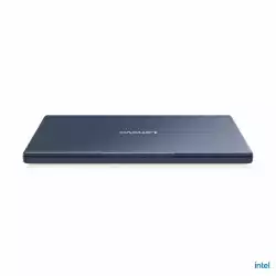 Лаптоп LENOVO IP3 SLIM 14/83K0002SBM Лаптоп LENOVO IP3 SLIM 14/83K0002SBM