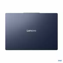 Лаптоп LENOVO IP3 SLIM 14/83K0002SBM