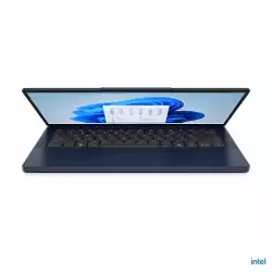 Лаптоп LENOVO IP3 SLIM 14/83K0002SBM