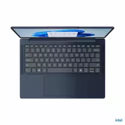 Лаптоп LENOVO IP3 SLIM 14/83K0002SBM