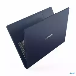 Лаптоп LENOVO IP3 SLIM 14/83K0002SBM