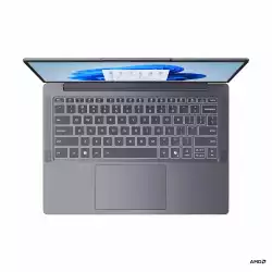 Лаптоп LENOVO IP3 SLIM 14/83K6000JBM
