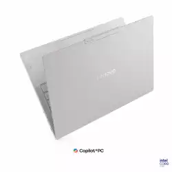 Лаптоп LENOVO IP3 SLIM 14/83K6000JBM