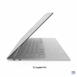 Лаптоп LENOVO IP3 SLIM 14/83K6000JBM
