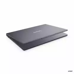 Лаптоп LENOVO IP3 SLIM 14/83K6000JBM