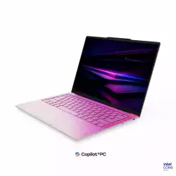 Лаптоп LENOVO IP3 SLIM 14/83K6000JBM