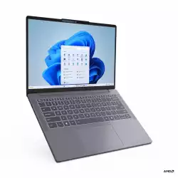 Лаптоп LENOVO IP3 SLIM 14/83K6000JBM