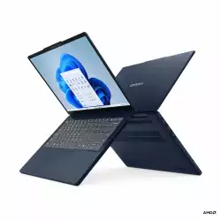 Лаптоп LENOVO IP3 SLIM 14/83K6000KBM
