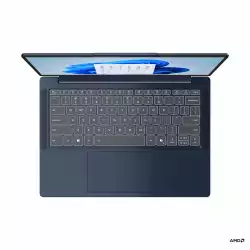 Лаптоп LENOVO IP3 SLIM 14/83K6000KBM
