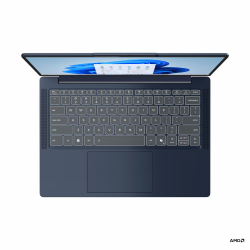 Лаптоп LENOVO IP3 SLIM 14/ 83K60047BM