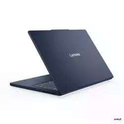 Лаптоп LENOVO IP3 SLIM 14/ 83K60047BM