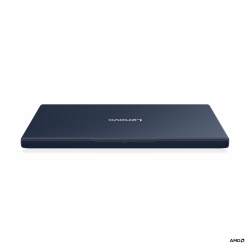 Лаптоп LENOVO IP3 SLIM 14/ 83K60047BM
