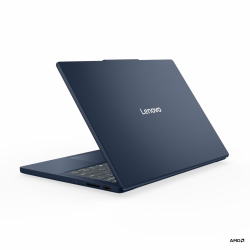Лаптоп LENOVO IP3 SLIM 14/ 83K60047BM