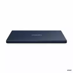 Лаптоп LENOVO IP3 SLIM 14/ 83K60047BM