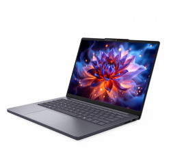 Лаптоп LENOVO IP3 SLIM 14/ 83RQ00BBBM