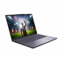 Лаптоп LENOVO IP3 SLIM 14/ 83RQ00BBBM