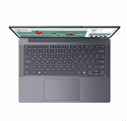Лаптоп LENOVO IP3 SLIM 14/ 83RQ00BBBM