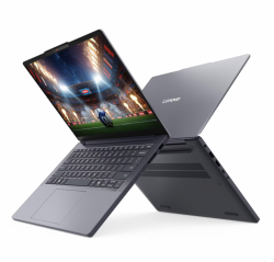 Лаптоп LENOVO IP3 SLIM 14/ 83RQ00BBBM