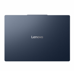 Лаптоп LENOVO IP3 SLIM 14/ 83RQ00CQBM