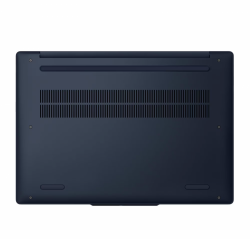 Лаптоп LENOVO IP3 SLIM 14/ 83RQ00CQBM