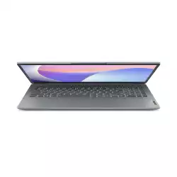 Лаптоп LENOVO IP3 SLIM 15 / / 47BM