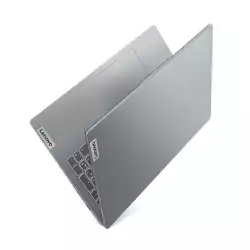 Лаптоп LENOVO IP3 SLIM 15 / / 49BM