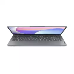 Лаптоп LENOVO IP3 SLIM 15 / / 49BM