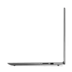 Лаптоп LENOVO IP3 SLIM 15 / / 5TBM