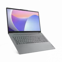 Лаптоп LENOVO IP3 SLIM 15 / / 5TBM