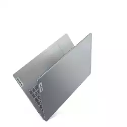 Лаптоп LENOVO IP3 SLIM 15 / / 5TBM