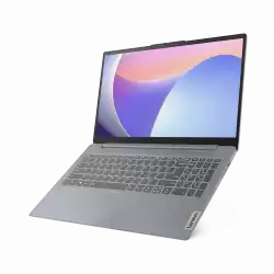 Лаптоп LENOVO IP3 SLIM 15 / / 5TBM