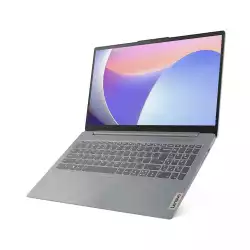 Лаптоп LENOVO IP3 SLIM 15/82X7005SBM