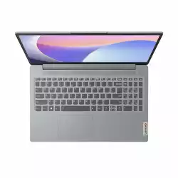 Лаптоп LENOVO IP3 SLIM 15/ 82X700H5BM