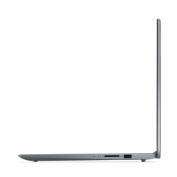Лаптоп LENOVO IP3 SLIM 15/ 82X700H5BM