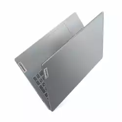 Лаптоп LENOVO IP3 SLIM 15/ 82X700H5BM