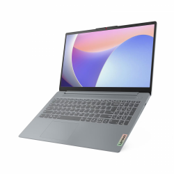 Лаптоп LENOVO IP3 SLIM 15/ 82X700H5BM