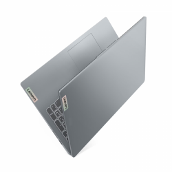 Лаптоп LENOVO IP3 SLIM 15/ 82X700H5BM