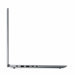 Лаптоп LENOVO IP3 SLIM 15/ 82X700H5BM