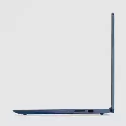 Лаптоп LENOVO IP3 SLIM 15/82XB008QBM