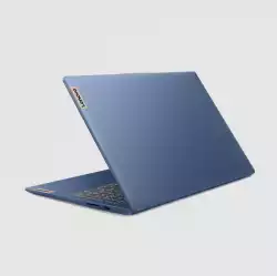 Лаптоп LENOVO IP3 SLIM 15/82XB008QBM