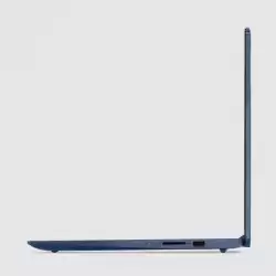 Лаптоп LENOVO IP3 SLIM 15/82XB008QBM