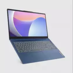 Лаптоп LENOVO IP3 SLIM 15/82XB008QBM Лаптоп LENOVO IP3 SLIM 15/82XB008QBM