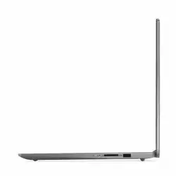 Лаптоп LENOVO IP3 SLIM 15/ 82XB00F1BM