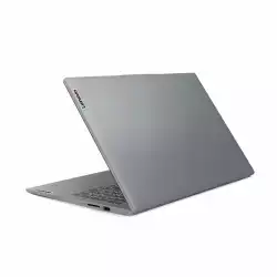 Лаптоп LENOVO IP3 SLIM 15/ 82XB00KHBM